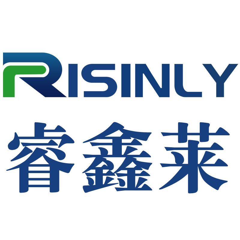河北睿鑫莱科技有限公司